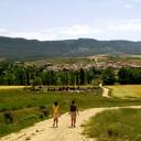 Isabel Abarca - @isabelaqui5 - Twitter