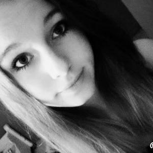 Profile Picture of Thora Peters (@anti__alles__) on Twitter