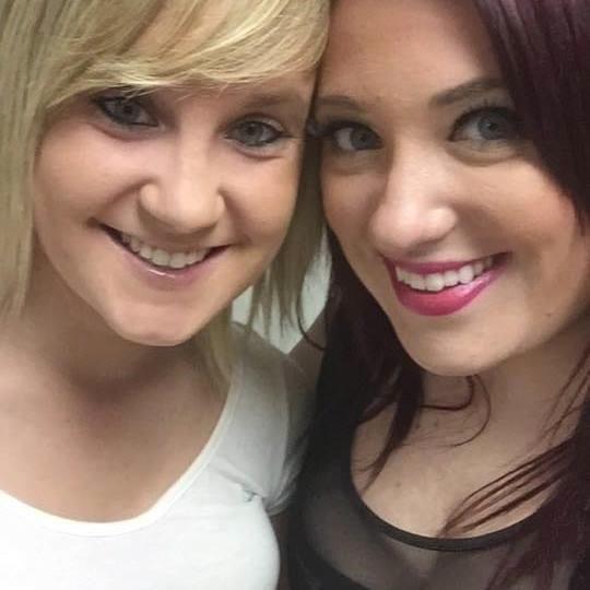 Brand Partner with Nerium International. Why look your age when you don't have to? :)