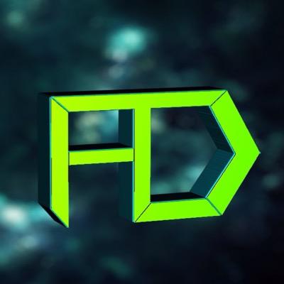 Pofessional GFX artist