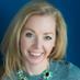 Jody Robbins (@jody_robbins) Twitter profile photo