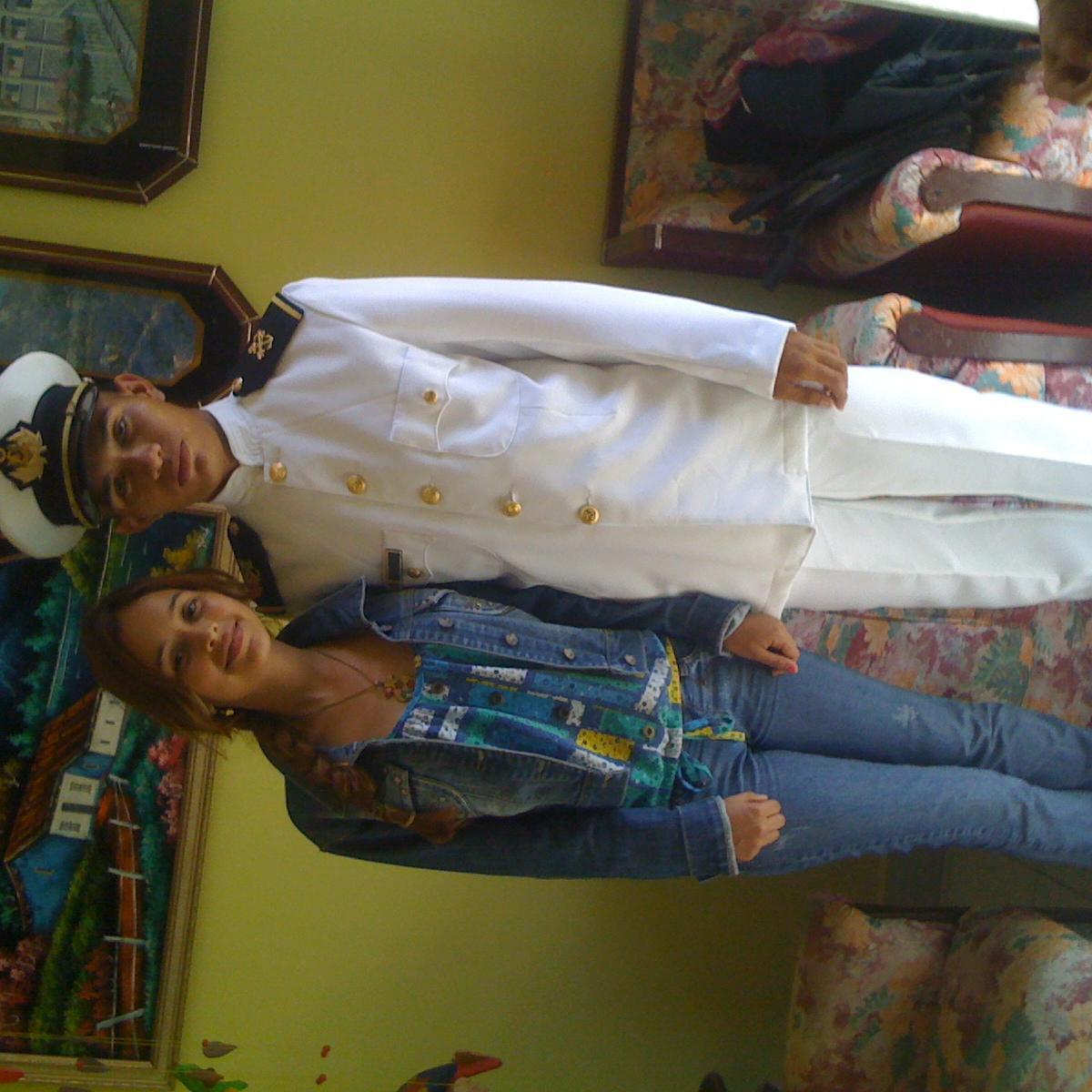 AlijoseRojas's profile picture. hhfffjg