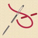 Customisable craft kits and workshops for anyone who loves stitch! http://t.co/WeQEG9pVnL http://t.co/dsfT94Frde