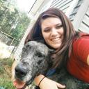 morgan campbell - @mccampbell28 - Twitter