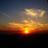 alessio_mx's profile image