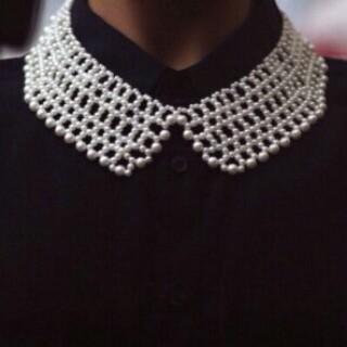 اجعلني وحيدتكِ وسَ اجعلكِ كل شيّ..˚