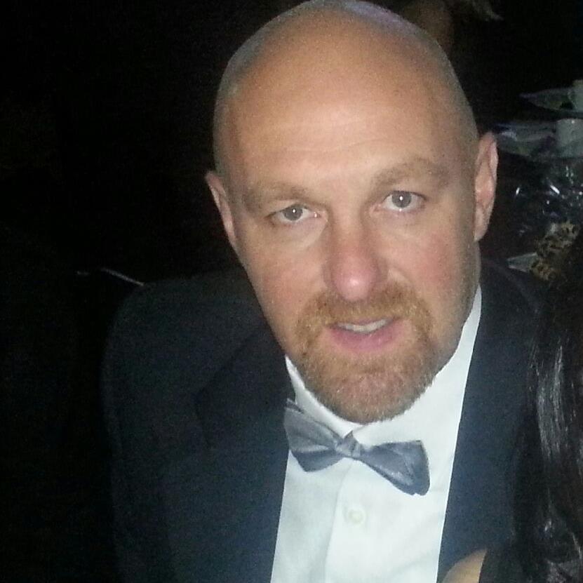 DarinHair's profile picture. 