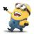 peterprieto50's profile image