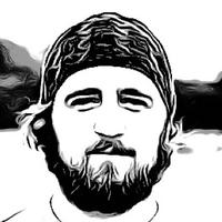 Ryan Tuttle (@thetuttler) 's Twitter Profile