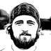 Ryan Tuttle (@thetuttler) Twitter profile photo Ryan Tuttle (@thetuttler) Twitter profile photo