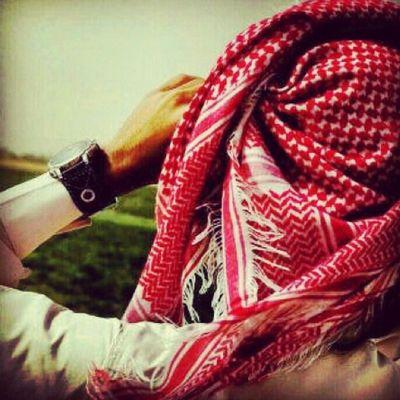 BBM:528795D8