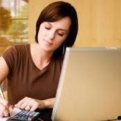 fefrancreacion's profile picture. Somos profesionales en el sector de servicios web y nuevas tecnologías con experiencia en el sector desde el año 2002.