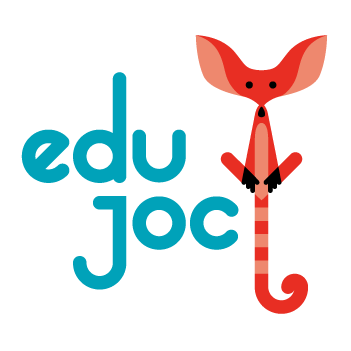 EduJoc-Educatie prin Joaca. Avem cea mai mare colectie de jucarii si jocuri educative fabricate in Moldova si nu numai. Livram educatie oriunde in tara.