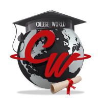 College world (@collegeworldxxx) 's Twitter Profile Photo College world (@collegeworldxxx) 's Twitter Profile Photo