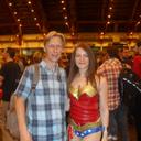 Daron Robinson - @daron280168 - Twitter