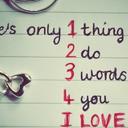 Sonia Malik - @9f439c57ffd3487 - Twitter