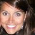 Candice Carden (@candiddy09) Twitter profile photo Candice Carden (@candiddy09) Twitter profile photo