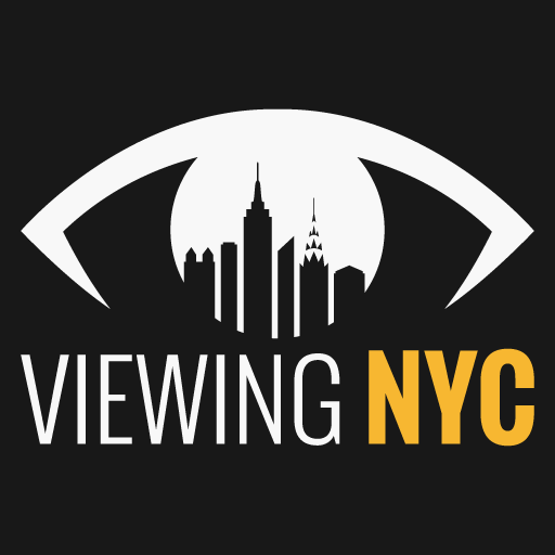 Viewing NYC is a site that features videos and photos of the art, comedy, culture, food, history and events of New York City.