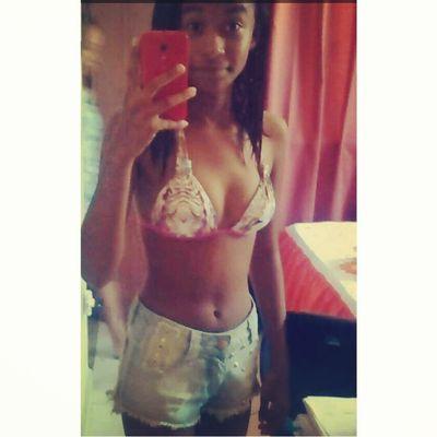 2001 *--* ✌ Belieber , Face : Isabella Lacerda ... Snap : belieberpeppa .. wpp sò pedir insta tbm