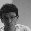 Efrain Ceja - @Efrainj805Ceja - Twitter