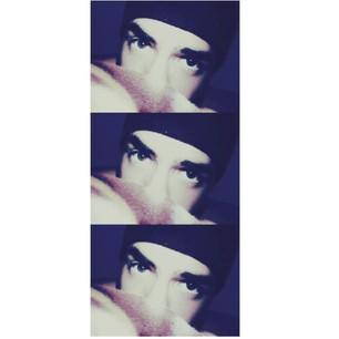 alex7tata's profile picture. GANADO,FUTBOOL Y CROSS. LO MEJOR PARA MI