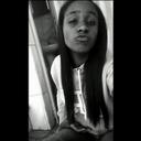 Anna Carollyne - @AnnaLana191 - Twitter