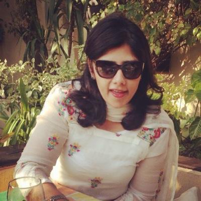 Tasked according to capacity. Blessed beyond infinity.
Communications for non-profits | Mom | Cricket Enthusiast
RTs are not endorsements