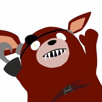 ActionCat22's profile picture. #MCR #BVB #1D #аутист