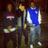 St_Louis_YnR's profile image
