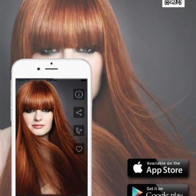south liverpool professional salon call :01517243838 for an appointment