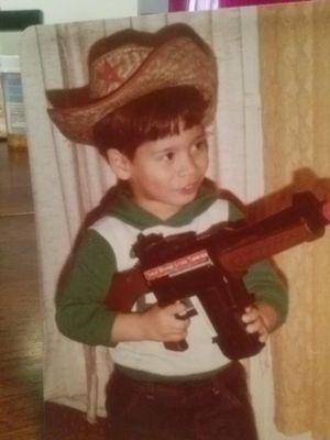 Samgonzalez2Sg's profile picture. djsammiegonzalez, I'm 36 years old,