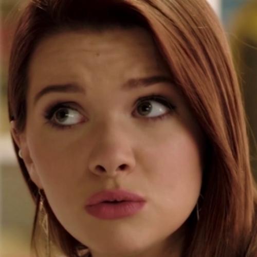 karmyarmyBR's profile picture. Informações sobre a série e o elenco de Faking It. #KarmyArmy