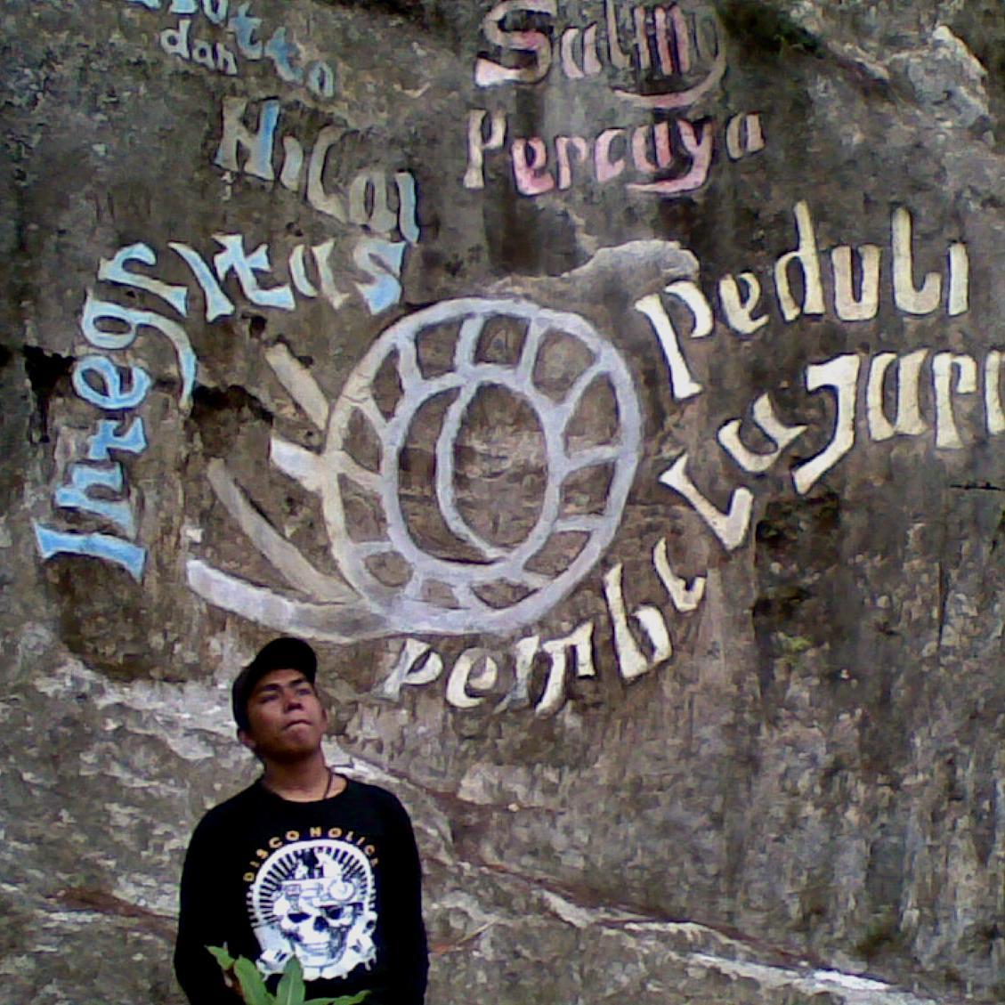 Never regret anything that made you smile..(^_^)|| development economic 08 ||