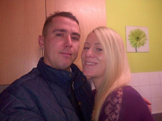 dominicfay26's profile picture. Leeds fanatic and a great lover#lufc#mot boxing mad f1 crazy cider drinking nut job who loves life #vileandproud