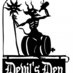 Devil's Den Philly (@devilsdenphilly) Twitter profile photo Devil's Den Philly (@devilsdenphilly) Twitter profile photo