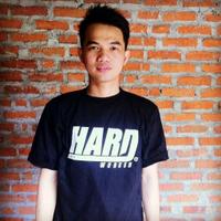 Kornelius harrys (@nellescules) 's Twitter Profile