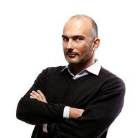 bertrand chaverot (@tranberd) 's Twitter Profile