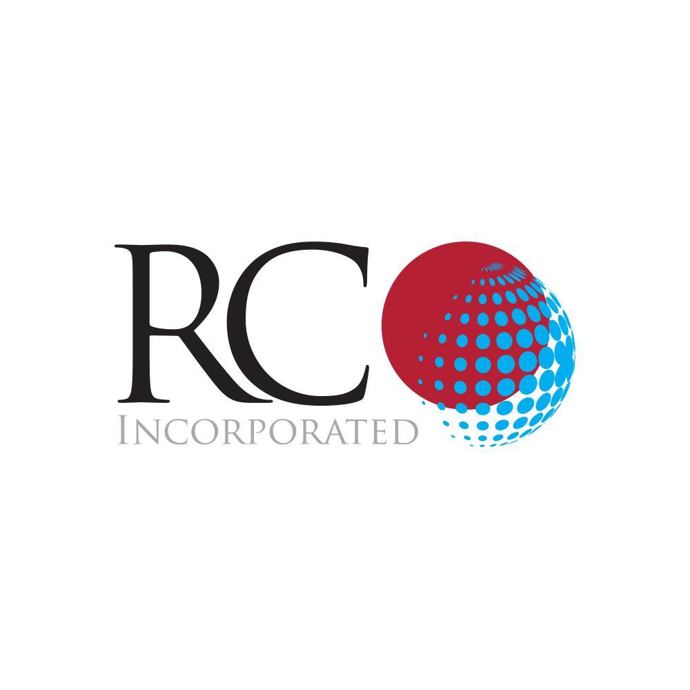 Creating Innovative Products and Services for Over 60 Years. Companies consist of: | @acestamping | @shakespearemach | @innotape | @heinrichcompany