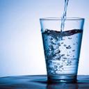 Sam Weintraub - @weintraub_sam - Twitter