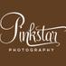 Pinkstar Photography (@pinkstarphoto) Twitter profile photo
