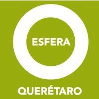 Es el desarrollo de usos mixtos más completo e innovador de la ciudad que abarca la mejor oferta comercial y de servicios, así como oficinas en renta.