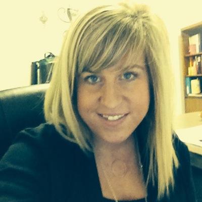 TookeeL's profile picture. We never really grow up, we just learn how to act in public