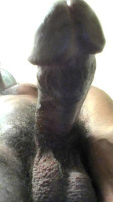 REAL down to Earth stand up guy... Just a real freak as well. (Clean Cut)