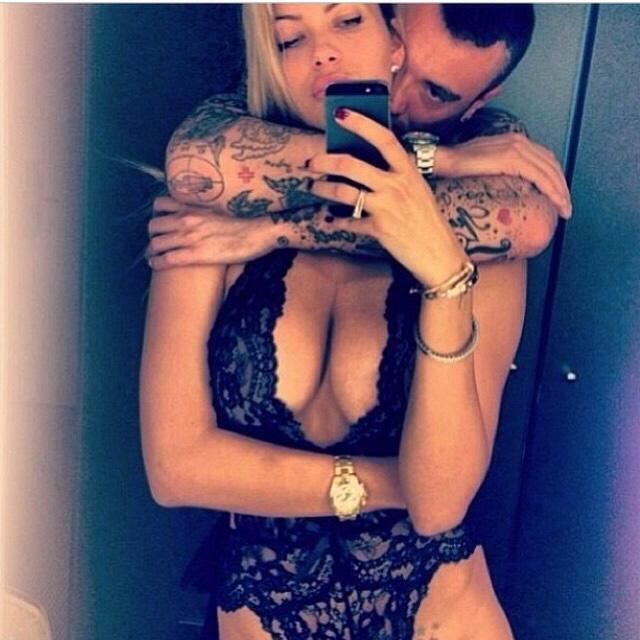 MipsyRuss_'s profile picture. 