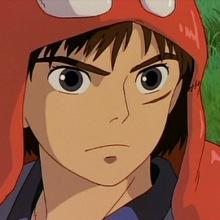 アシタカヒコ Ashitakaikobot Twitter アシタカヒコ Ashitakaikobot Twitter
