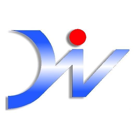 designeural's profile picture. Migração e Integração em Cloud Computing & Design Corporativo