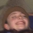 Kitty Kerr - @204kittypurr - Twitter