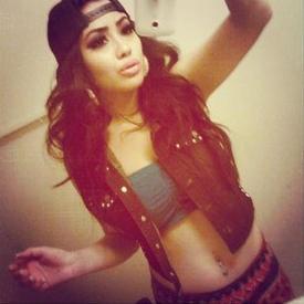 jeanneqwq's profile picture. 