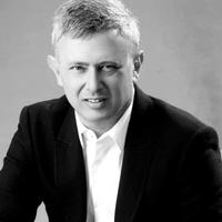 Sleiman Frangieh (@sleimanfrangieh) 's Twitter Profile Photo Sleiman Frangieh (@sleimanfrangieh) 's Twitter Profile Photo