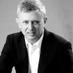 Sleiman Frangieh (@sleimanfrangieh) Twitter profile photo Sleiman Frangieh (@sleimanfrangieh) Twitter profile photo
